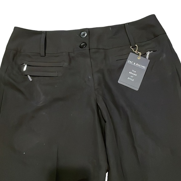Zac and Rachel Dress‎ Pants - Picture 3 of 9